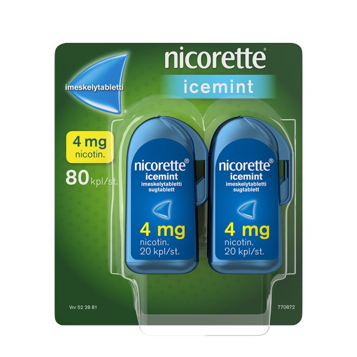 1000004798_NICORETTE_ICEMINT_4_mg_imeskelytabl_80_kpl_lisakuva_Lisakuva6051_jpg