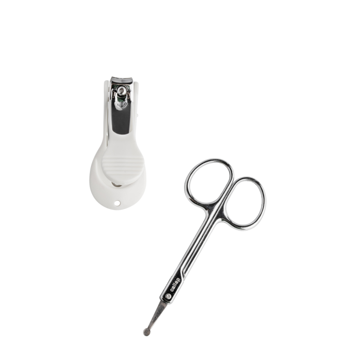 1000013286_Cailap_Kynsileikkuri_ja_tylppakark_sakset_setti_1_kpl_pakkauskuva_Pakkauskuva13893_jpg