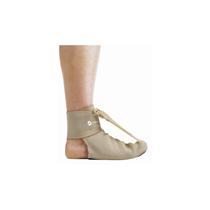 1000014025_Thermoskin_Plantar_FXT_yolasta_85234_L_1_kpl_pakkauskuva_Pakkauskuva11178_jpg