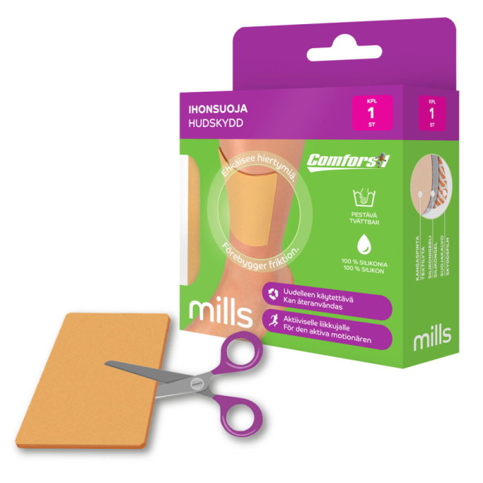 1000015554_Comforsil_Ihonsuoja_9_5x9_5_cm_pestava_1_kpl_pakkauskuva_Pakkauskuva14432_jpg