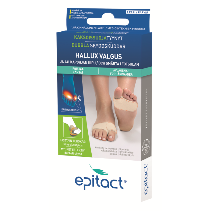 1000017857_EPITACT_KAKSOISSUOJATYYNYT_S_2_kpl_pakkauskuva_Pakkauskuva20973_jpg