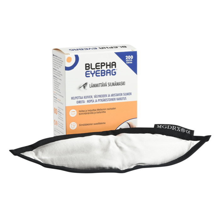 1000018033_Blepha_Eyebag_lampomaski_1_kpl_pakkauskuva_Pakkauskuva25119_jpg