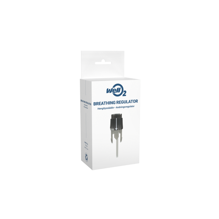 wello2_1000018355_WELLO2_HENGITYSSAADIN_1_kpl_pakkauskuva_Pakkauskuva240122_png_d237308e_f6f5_4371_ada1_b3a7bcae432a