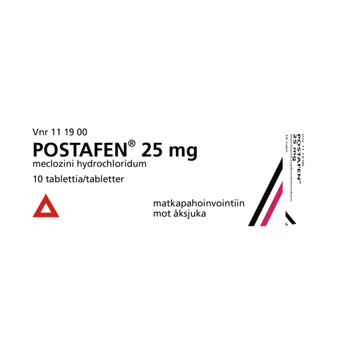 1000024422_POSTAFEN_25_mg_tabl_10_fol_pakkauskuva_Pakkauskuva24390_png