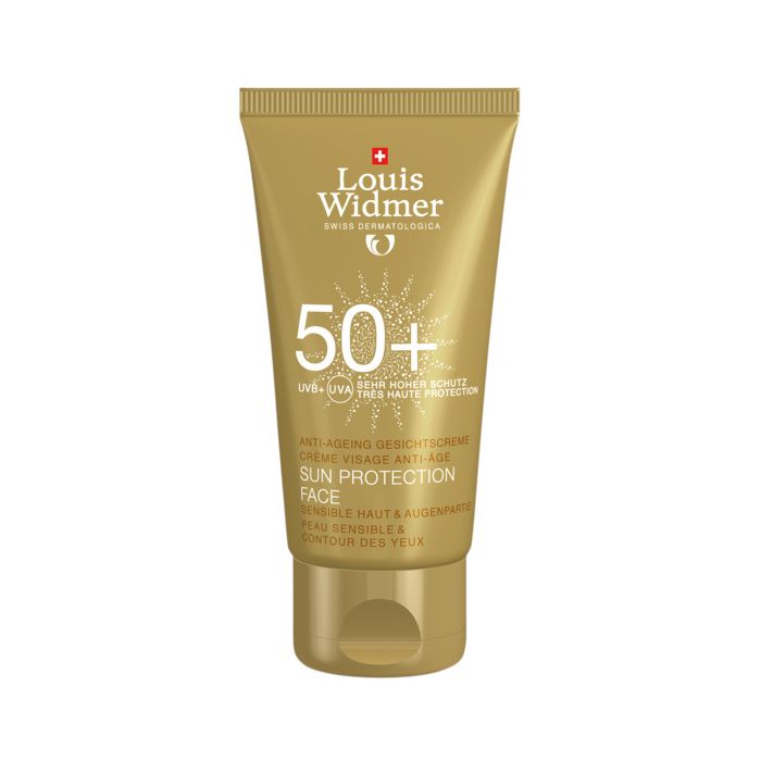 1000024807_LW_Sun_Protection_Face_50_50_ml_pakkauskuva_Pakkauskuva24038_jpg