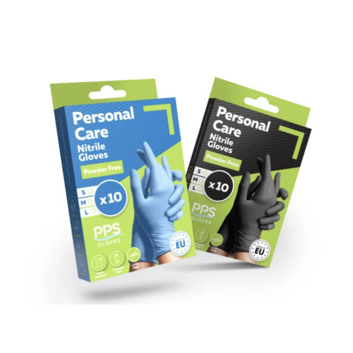 1000025523_Personal_Care_Nitriilikasine_puuteriton_sininen_S_10_kpl_pakkauskuva_Pakkauskuva23566_jpeg