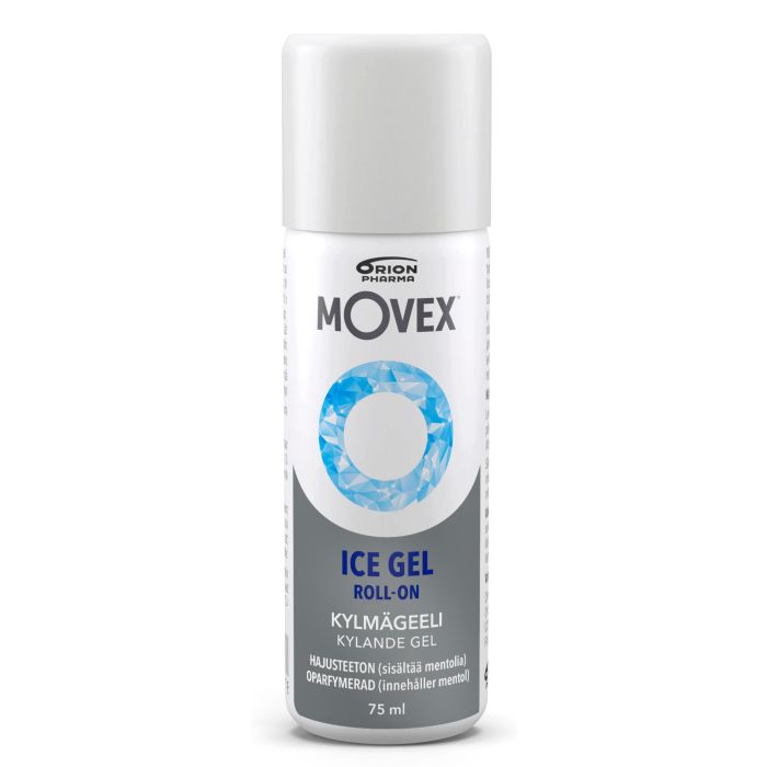 13380_200902_Movex_Ice_Roll_On_3D_crop