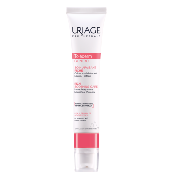 berner_201210_120813_TOLEDERM_CONTROL_SOIN_APA_f3f2ce5c_0479_4f14_9355_5911967e5dae