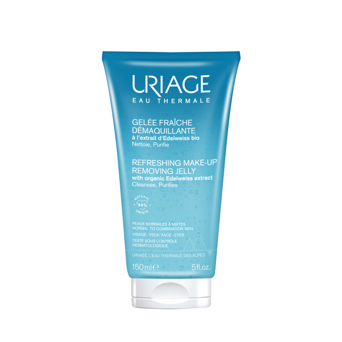 berner_220713_104436_hygiene_v_gelee_fraiche_1_4585f850_38d7_4384_a592_65d19fe49ea4