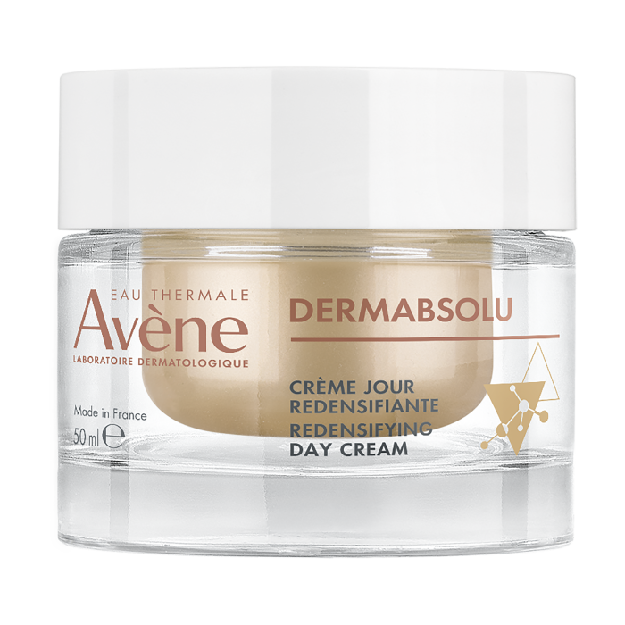 Avene Dermabsolu Day 50 ml - Rotuaarin apteekki
                            