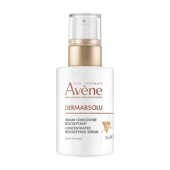Avene Dermabsolu Serum 30 ml - Rotuaarin apteekki
                            