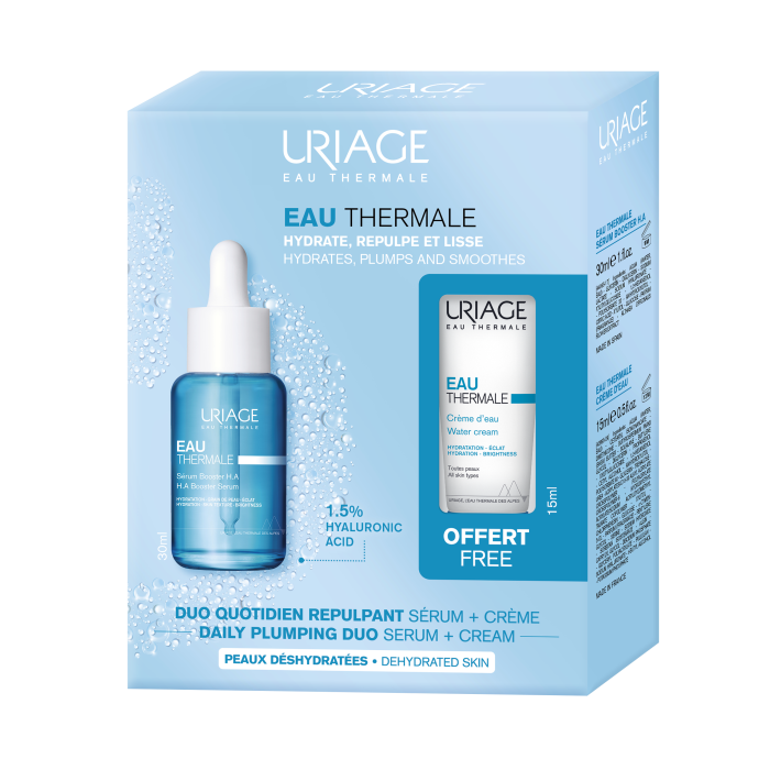 berner_3661434010576_808a615a_e65d_47ca_aea8_b02942a5f855