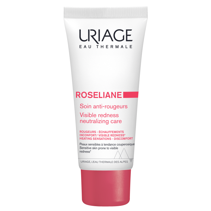 berner_3661434023453_4b1a554c_eaba_4440_9d8e_5de71783a128