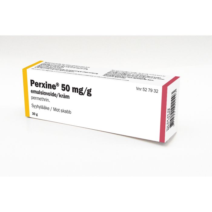 paranova_527932C001_Perxine50mg_d06e7164_d5f8_4be3_9f80_95beb73c6287