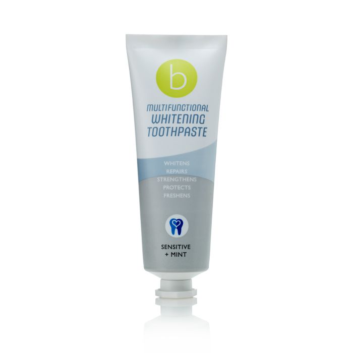 berner_7350064160435_1_e6d34773_a99b_4fc0_b0da_34472e9965c0