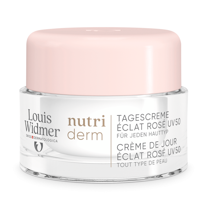 transmeri_7611480009686_1_NUTRIDERM_DAY_CREAM_ECLAT_ROSE_UV50_NON_SCENTED_8afec4c7_e816_44b0_9529_3986fede7b4f