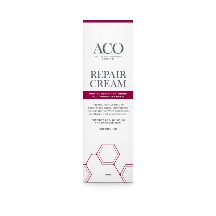 perrigo_Digikayttoon_ACO_Repair_Cream_70ml_CARTON_1cd18f90_9f82_4cbd_82d0_4cf54baf5c0f