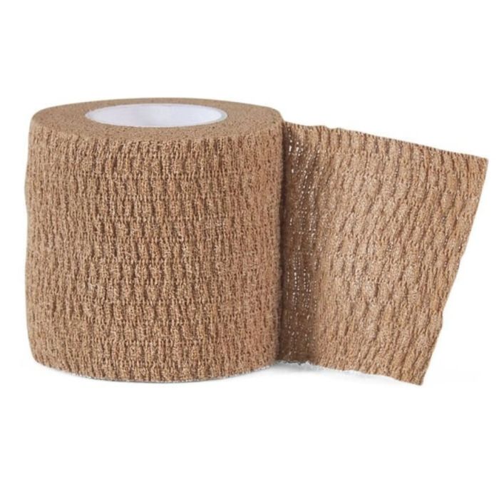 lumomed_IMG_1590_5d257b02_2771_4527_9fd8_165c985a5202