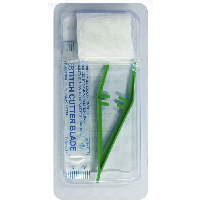 lumomed_IMG_2146_c237b910_80bf_4f07_ae63_5a0d03c6aa6a