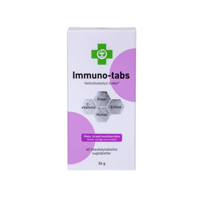 medifon_Immuno_tabs_HighRes_034032ca_2ea4_488e_b63a_7ce3f5e9f027