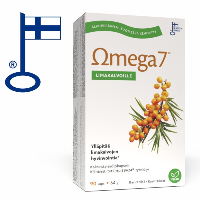 aromtech_Omega7_limakalvoille_90_kaps_lippu_2e8cbeab_e886_4248_8185_eb78de044493