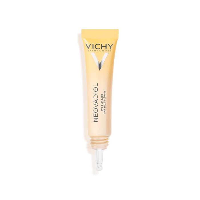 Vichy Neovadiol Multi-Corrective Eye&Lips 15 ml - Rotuaarin verkkoapteekki                            