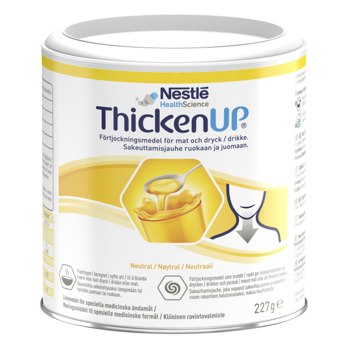 ThickenUp 227 g