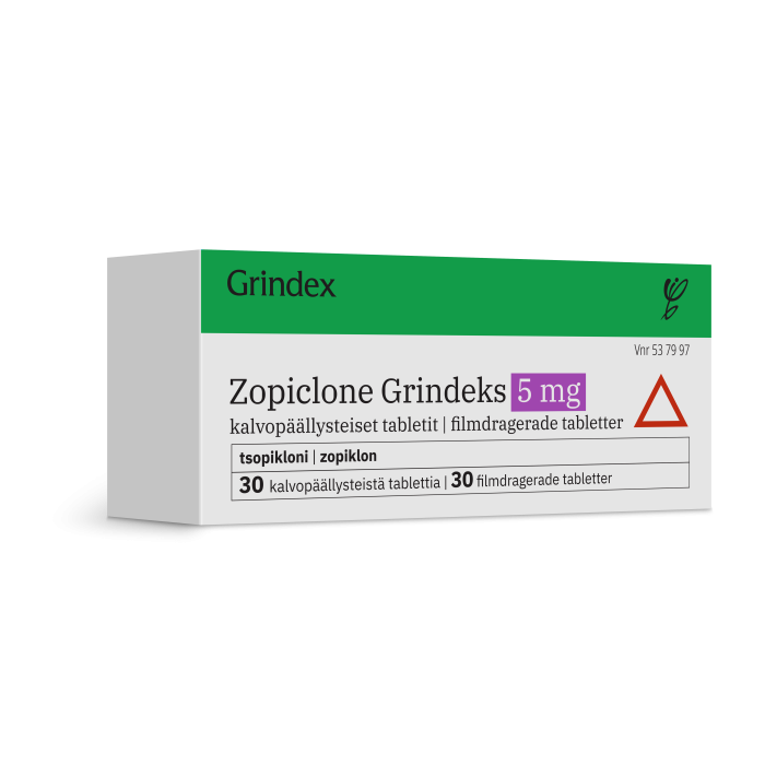 2025121814331010_Zopiclone_5_mg_N30_4f4ff3e3_55d3_48a7_8178_48d81fbae157