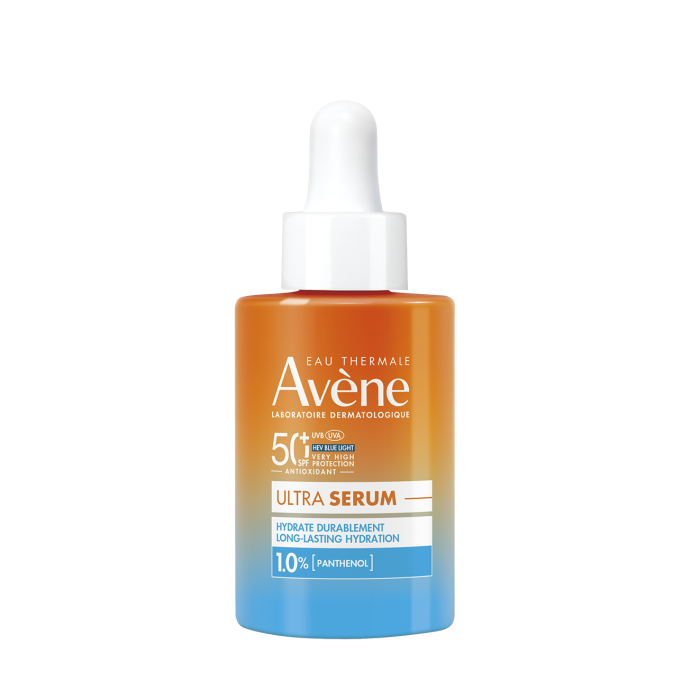 2025031309331505_av_suncare_ultra_serum_long_lasting_hydration_front_30ml_3282771000534_89f29dcb_8505_4952_ae3d_ffae55710a9e
