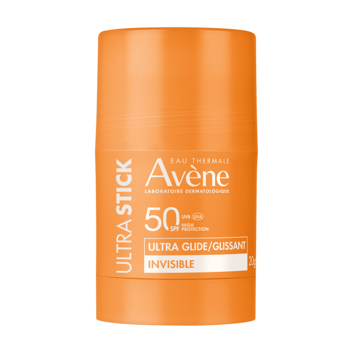 Avene Sun Ultra Stick SPF50 20 g kuva 2