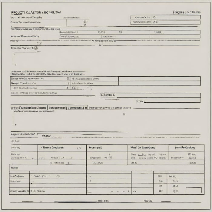   Laskelma tulostus - Rotuaarin verkkoapteekki                          