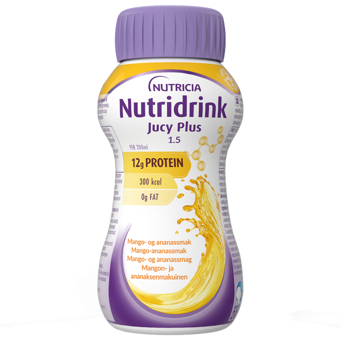 danone_nutridrink_jucy_plus_mango_ananas_1000x1000_8079067e_4a0f_44fe_aa5d_f341a78db91a