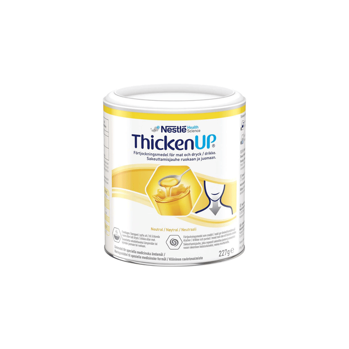 ThickenUp 227 g kuva 1