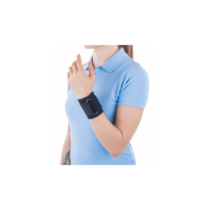 Triamed mobiili rannetuki 1 kpl