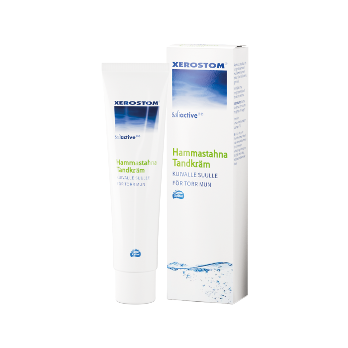 biocodex_xerostom_hammastahna_kuivalle_suulle_kosteuttava_nettiin_cfc39558_f84a_4052_ae0c_e006fc53cf7a