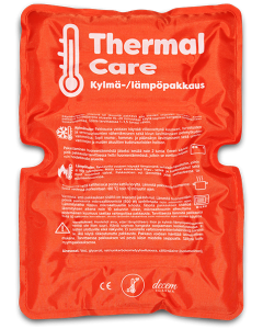 Thermal Care Maxi 1 kpl