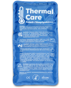 Thermal Care iso 1 kpl