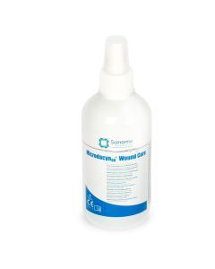Microdacyn haavahuuhde spray 250 ml