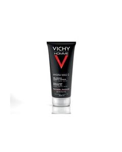 Vichy Homme Suihkugeeli 200 ml