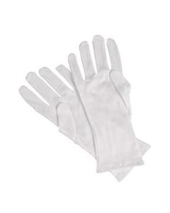 Pharmacare Puuvillakäsine L 5 PARIA