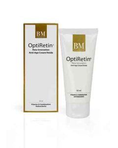 BM OptiRetin 50 ml