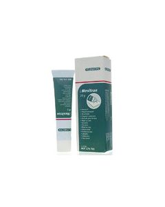 L-MESITRAN HAAVAVOIDE 20 G