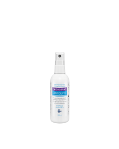 Wonderm AntiSepti sumute 100 ml