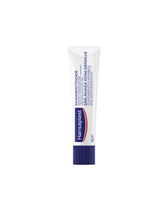 Hansaplast Wound Healing Ointment, haavanhoitovoide (ME5) 20 g