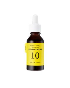 ItS Skin Power 10 Formula VC Effector (AD) 30 ml