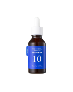 ItS Skin Power 10 Formula LI Effector (AD) 30 ml