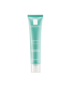 LRP Hydraphase HA Riche kasvovoide 40 ml