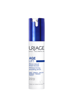 Uriage Age lift intensive firming smoothin serum 30 ml