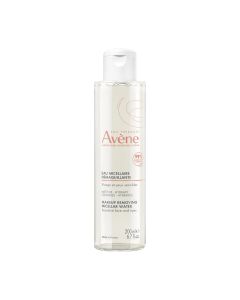 Avene Micellar Lotion 200 ml