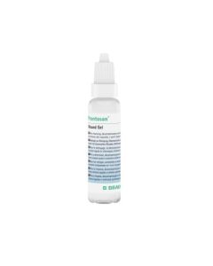 PRONTOSAN GEELI 30 ML